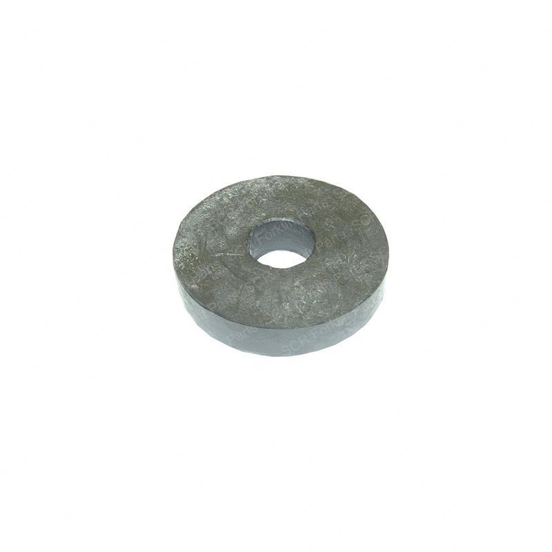 BUSHING - RUBBER KO4941388 ko4941388 product image