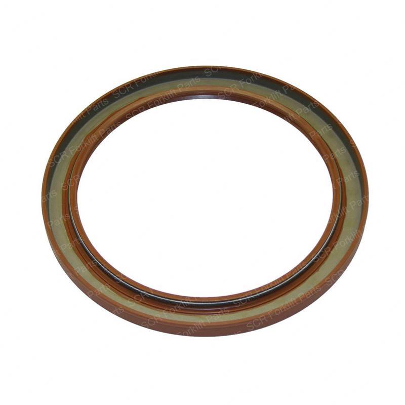 SEAL - OIL DWA138791 dwa138791 product image