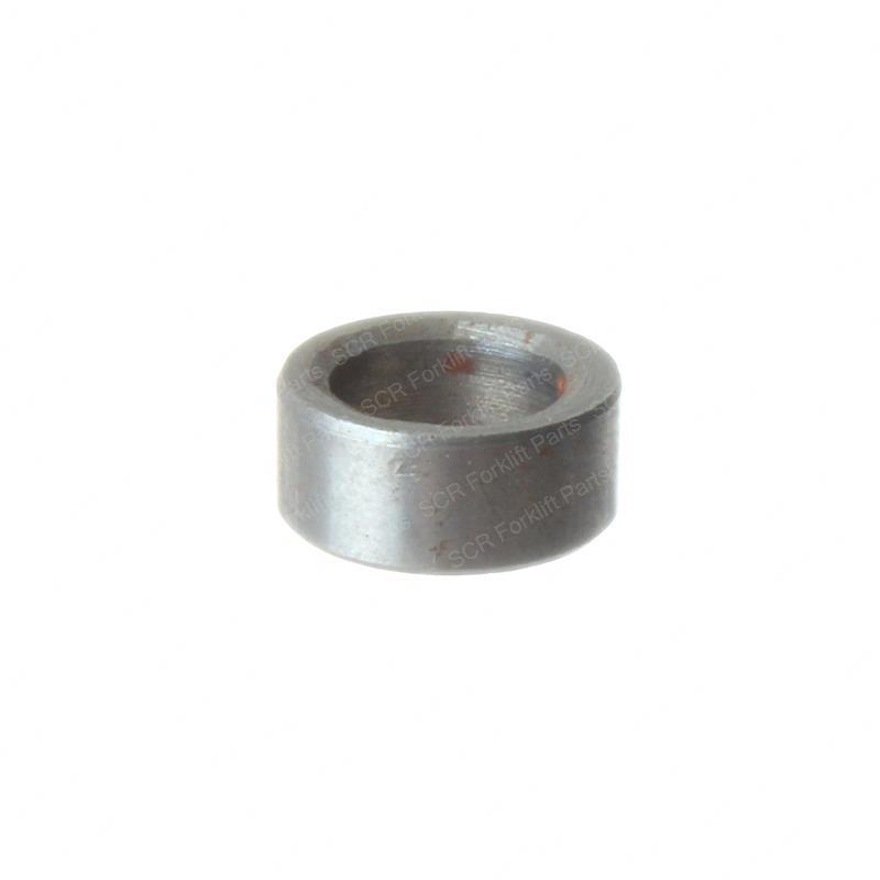 SPACER DWD700208 dwd700208 product image