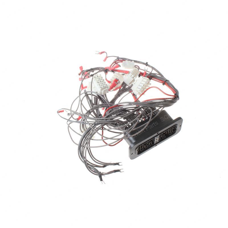 CONTROL HARNESSLOWER BOX SY28-110432 sy28-110432 product image
