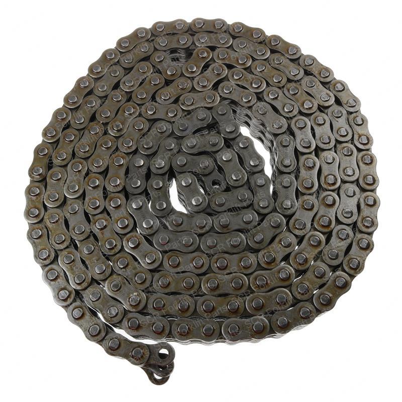 LEAFCHAIN A125 - 4X3X145 LI9495113145 li9495113145 product image