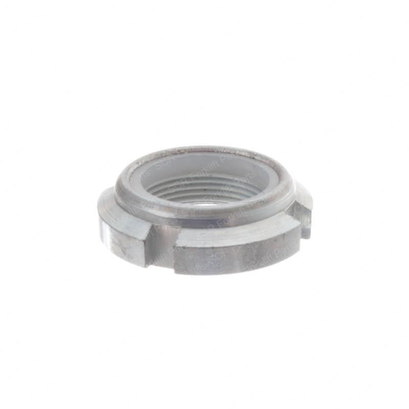 NUT HY1579348 hy1579348 product image