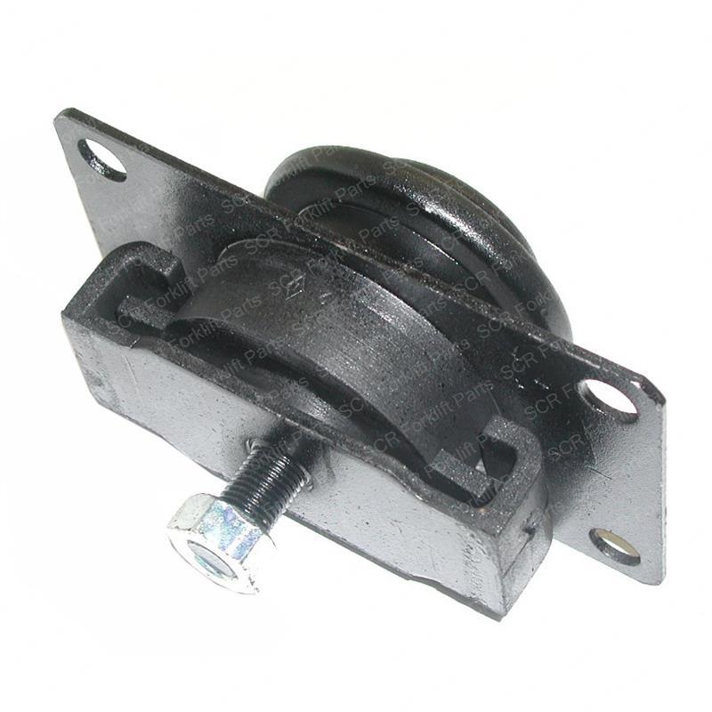 CUSHION KO3EB-51-32260 ko3eb-51-32260 product image
