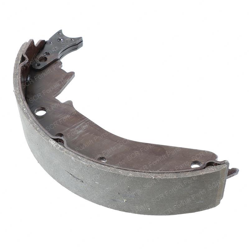 SHOE - BRAKE NA RA979-001-512 ra979-001-512 product image