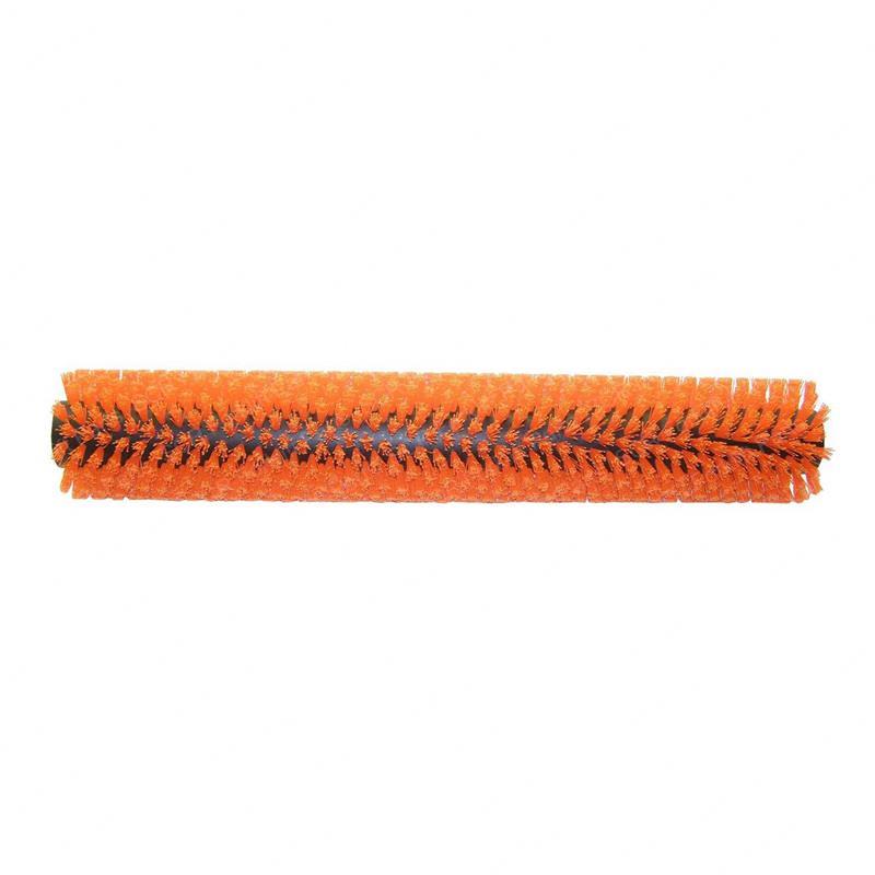 BRUSH, SCB, 36L, 18SR, HD SY113616 sy113616 product image