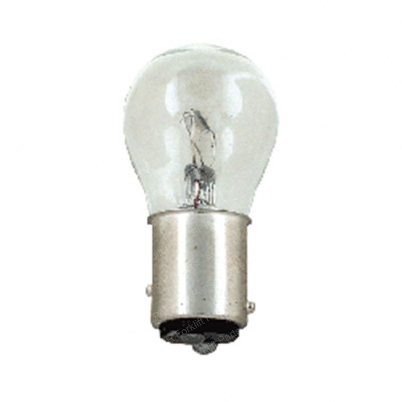 BULB - 48 VOLT 25 WATT CT1919-87006 ct1919-87006 product image
