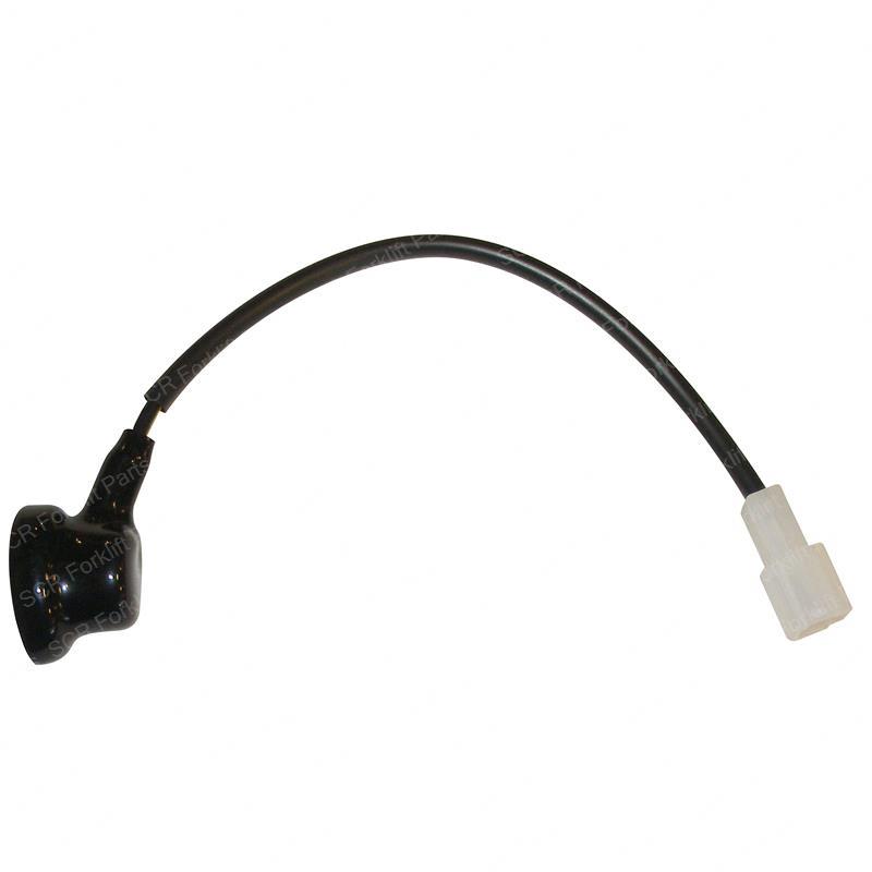 WIRE KO4947068 ko4947068 product image