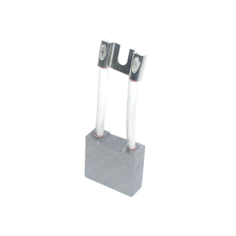 BRUSH NI29142-2K400 ni29142-2k400 product image