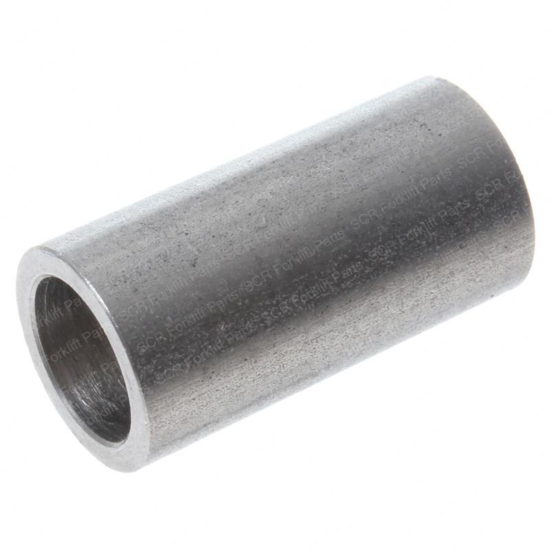 SPACER RA313666-371 ra313666-371 product image