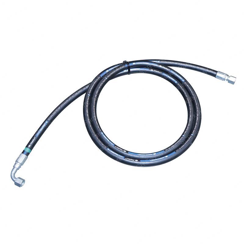 HYDRAULIC HOSE ASSEMBLY JL1001247875 jl1001247875 product image