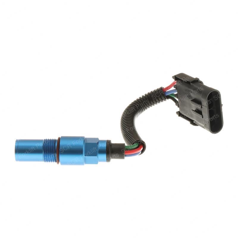 SENSOR DW3408503 dw3408503 product image