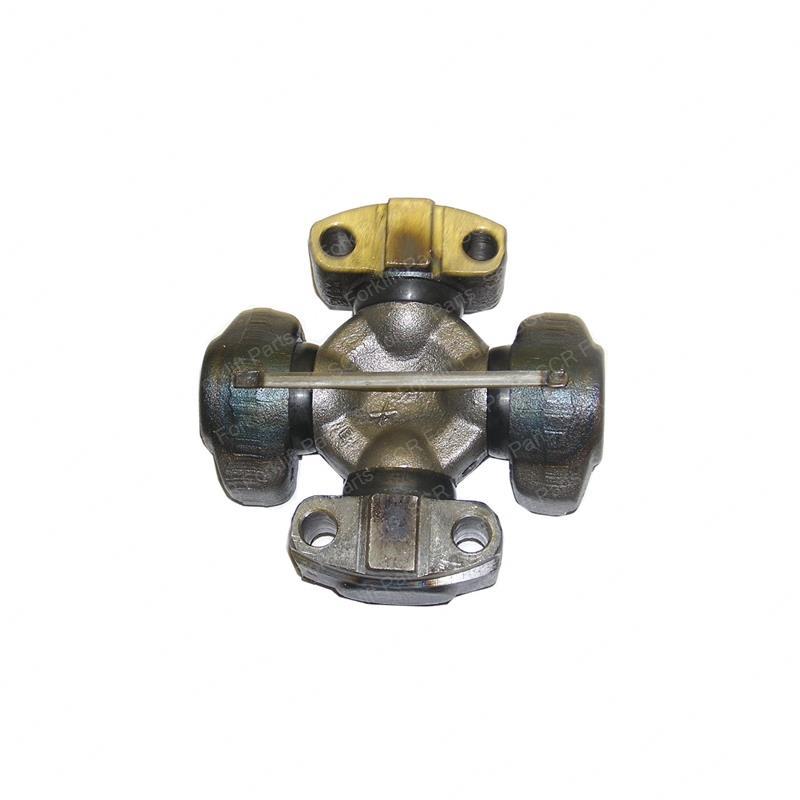 U-JOINT KIT JLHY0323228 jlhy0323228 product image
