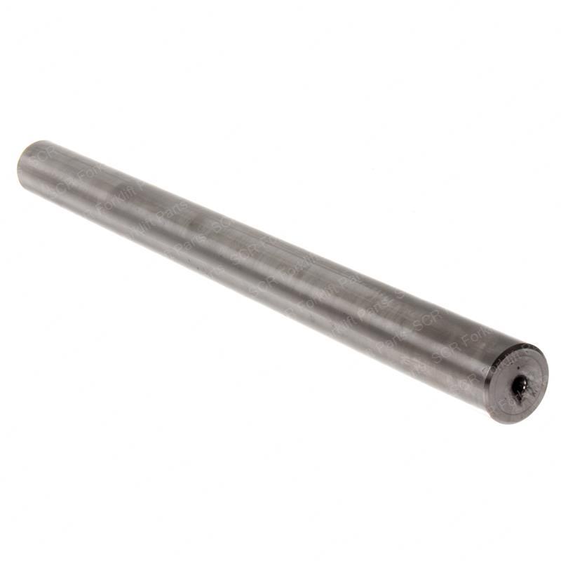 SHAFT DWD870865 dwd870865 product image