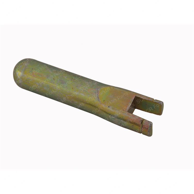 ROD - BRAKE WHEEL CYLINDER LI0108998 li0108998 product image