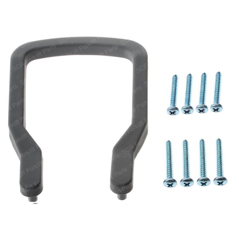 HANDLE 160/320A KO528304 ko528304 product image