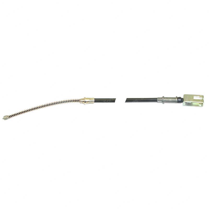 CABLE - BRAKE CT0971617 ct0971617 product image