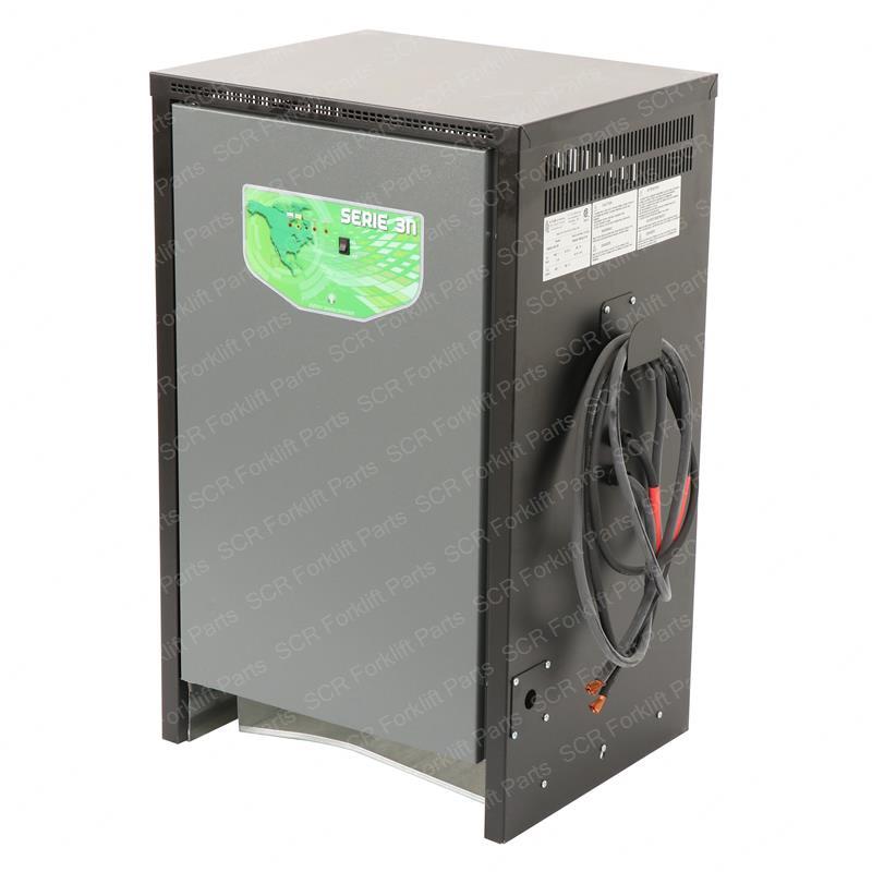 CHARGER - BATTERY NI30-447H-ALT ni30-447h-alt product image