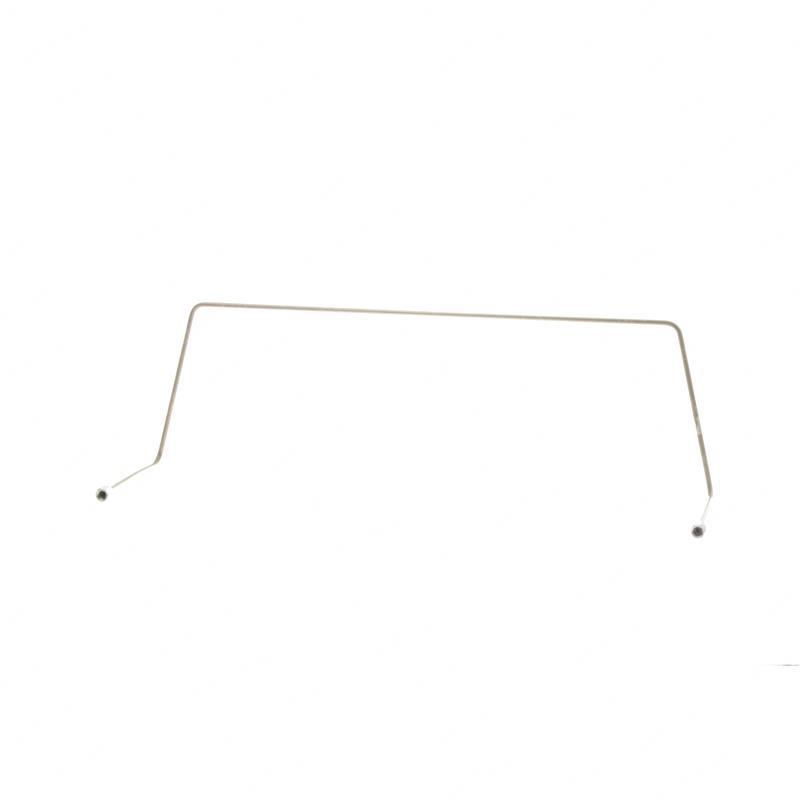 TUBE HY1370517 hy1370517 product image