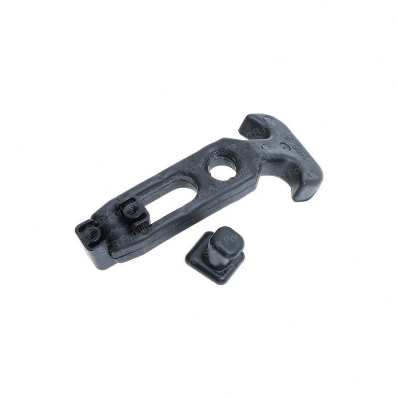 LATCH FLEXIBLE DRAW GN56053 gn56053 product image