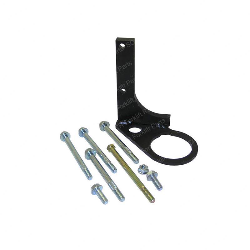 STARTER BRACE KIT CL1813258 cl1813258 product image