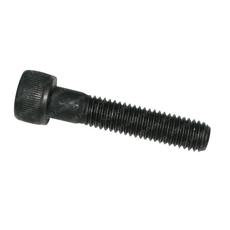 BOLT DWS2209463 dws2209463 product image