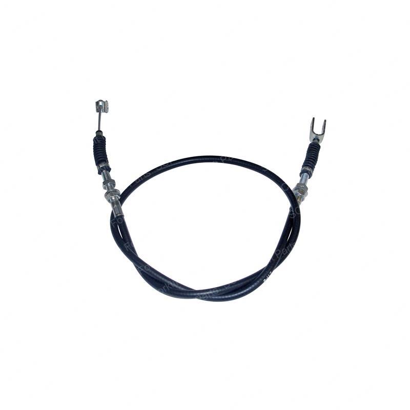 CABLE - INCHING KO3EB-36-61350 ko3eb-36-61350 product image