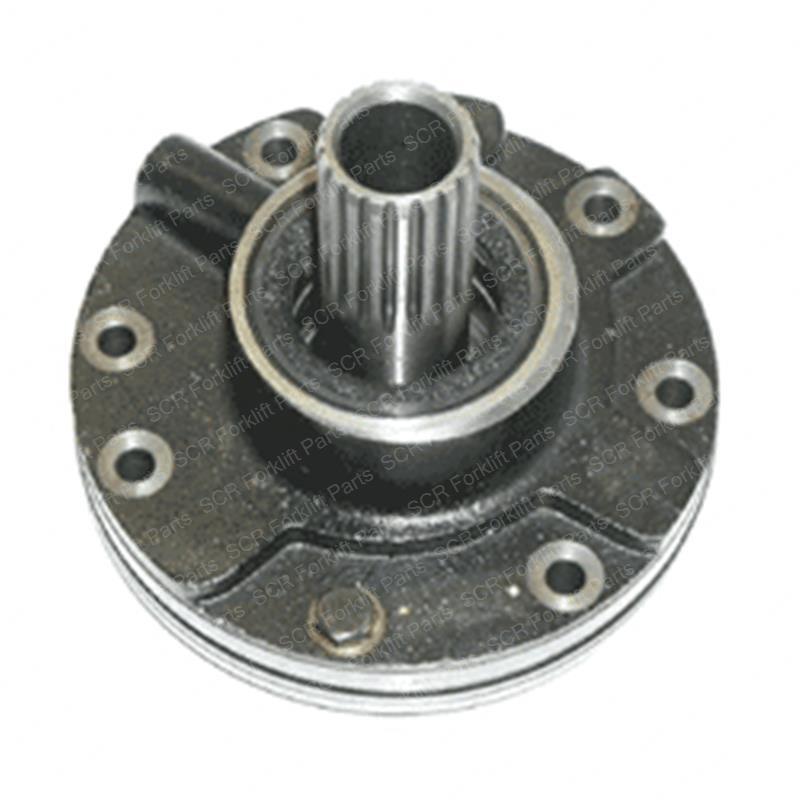 PUMP - TRANSMISSION LI12182600400 li12182600400 product image