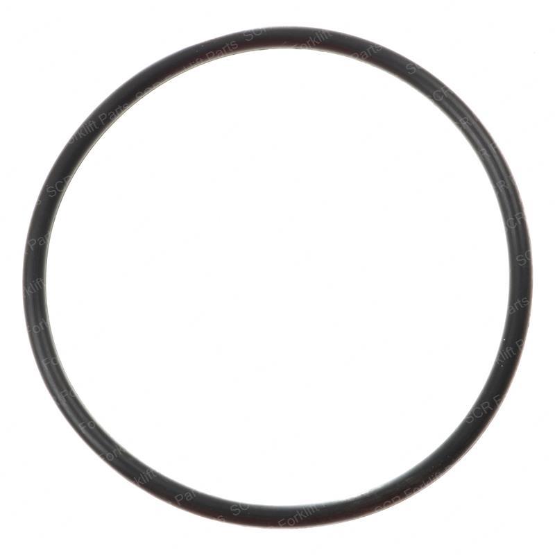 O-RING P60 SY1239526 sy1239526 product image