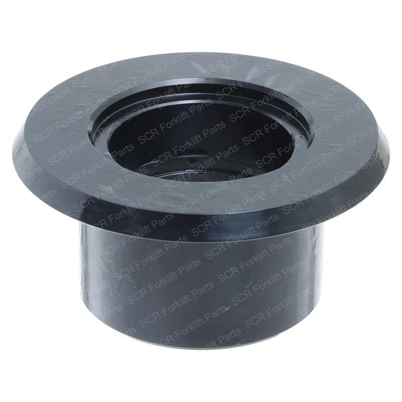BUSH JCJRV0594 jcjrv0594 product image