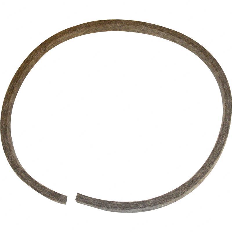 SEAL - FELT TY005904112771 ty005904112771 product image