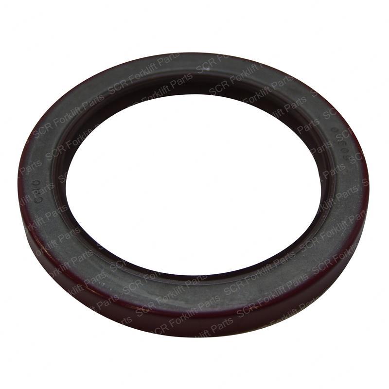 SEAL - OIL YT2035568 yt2035568 product image