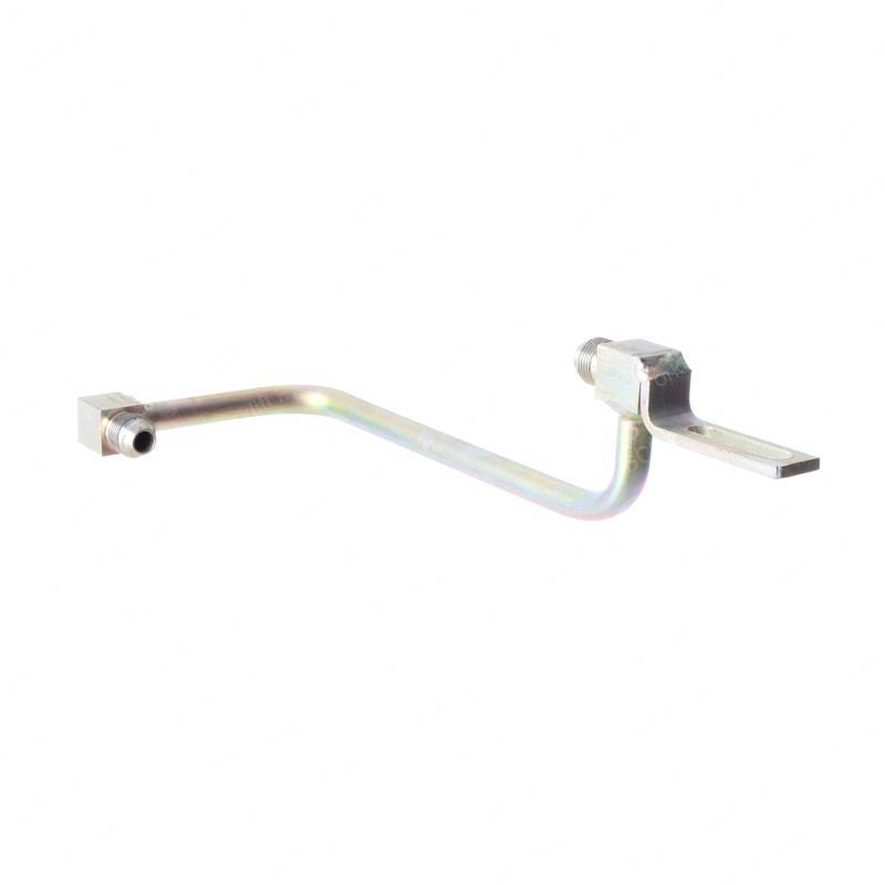 PIPE-OIL 3V SY1262003 sy1262003 product image