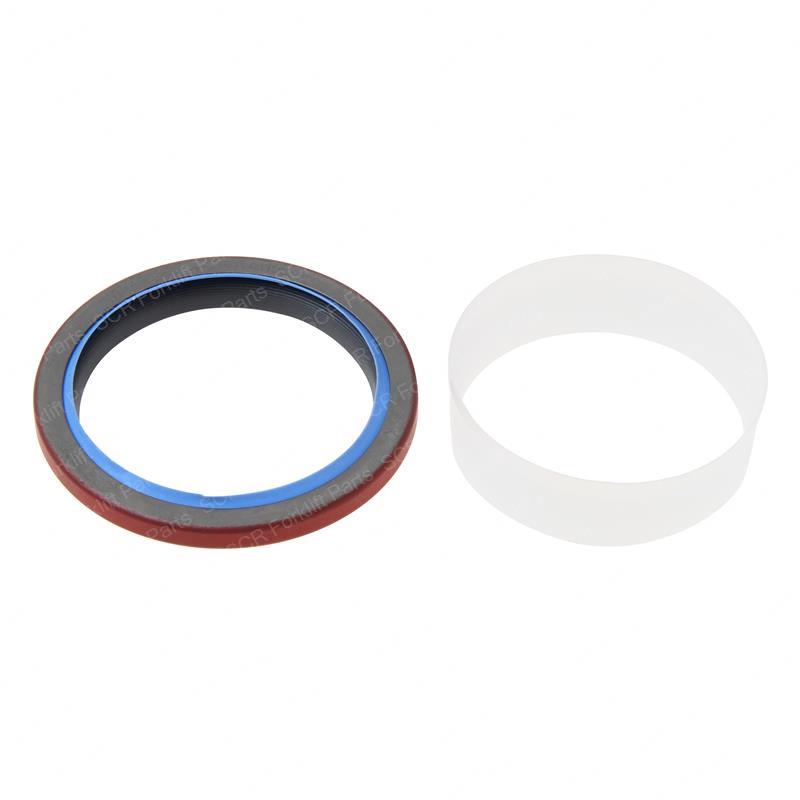 SEAL- CRANK FRONT C HY1565702 hy1565702 product image