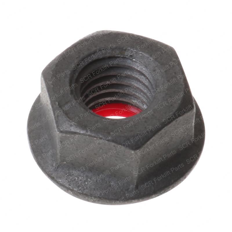 SEAL CL3734594 cl3734594 product image