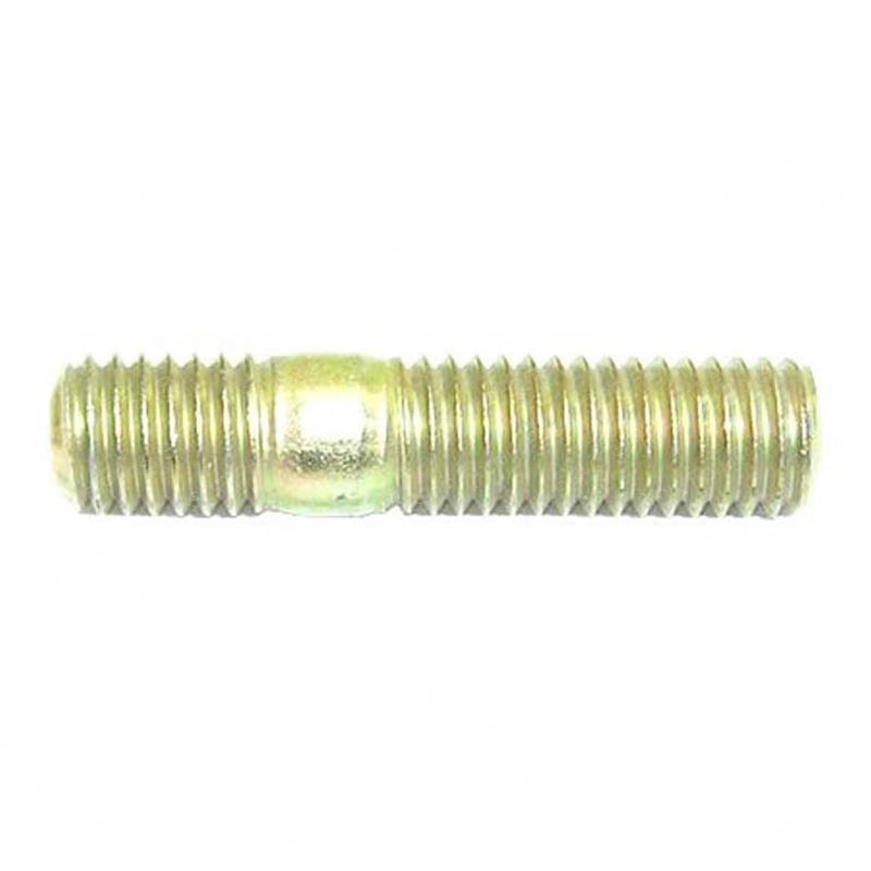 STUD MB1041639 mb1041639 product image