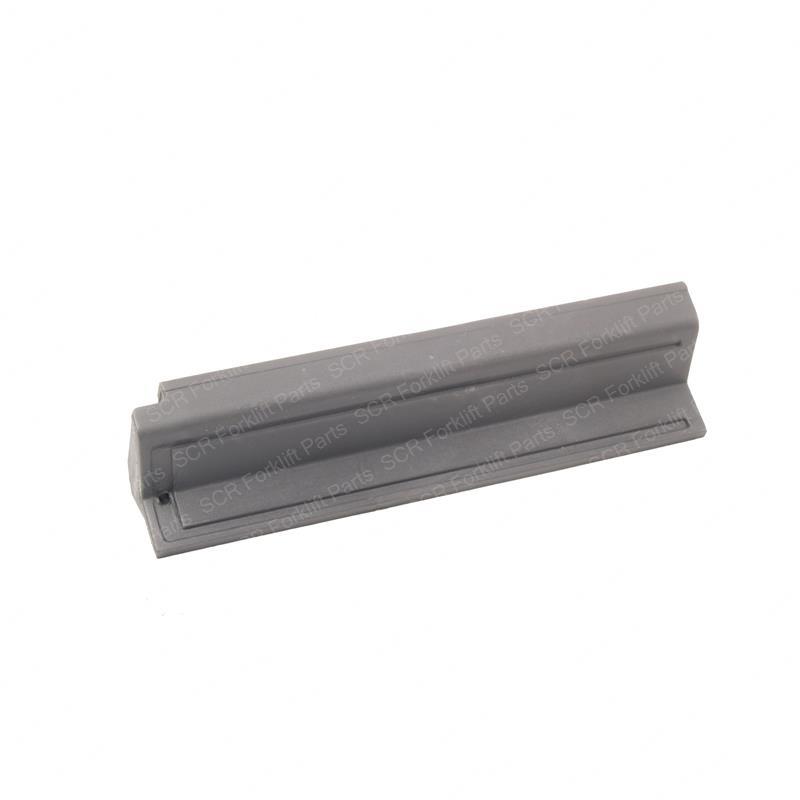 PAD SY105346 sy105346 product image
