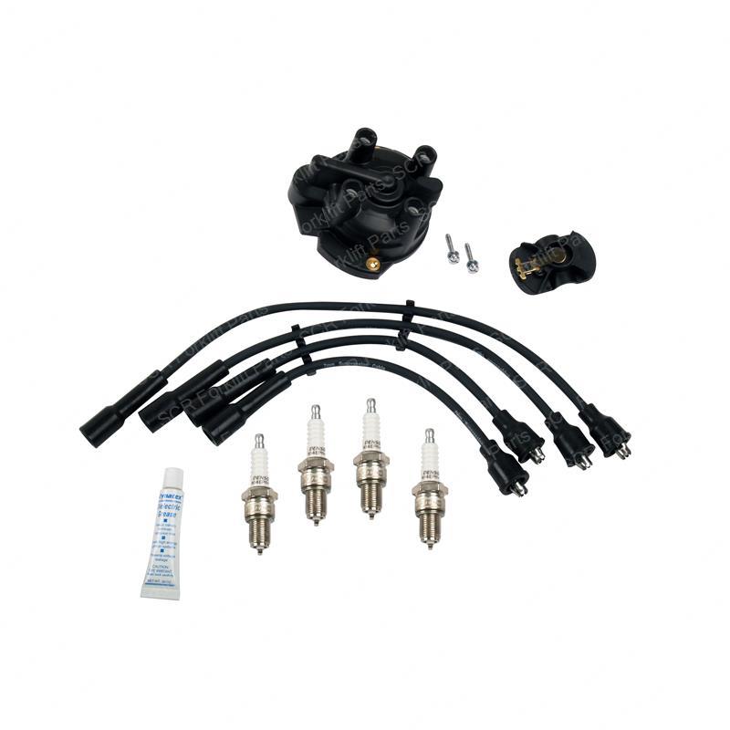 TUNE-UP KIT - H20 NI1223192 ni1223192 product image