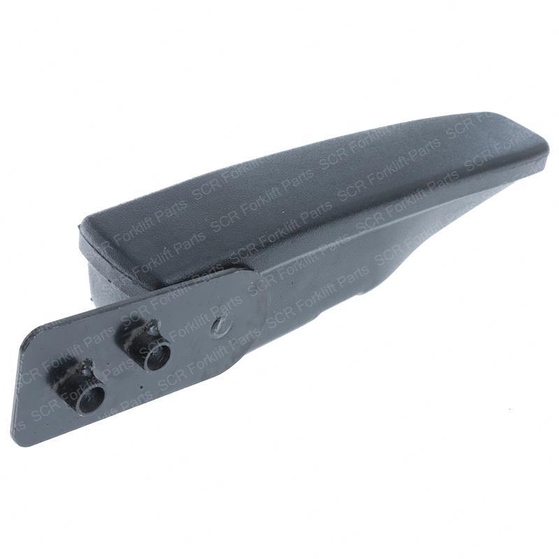 ARMREST LH - SEAT HNH31010-500 hnh31010-500 product image