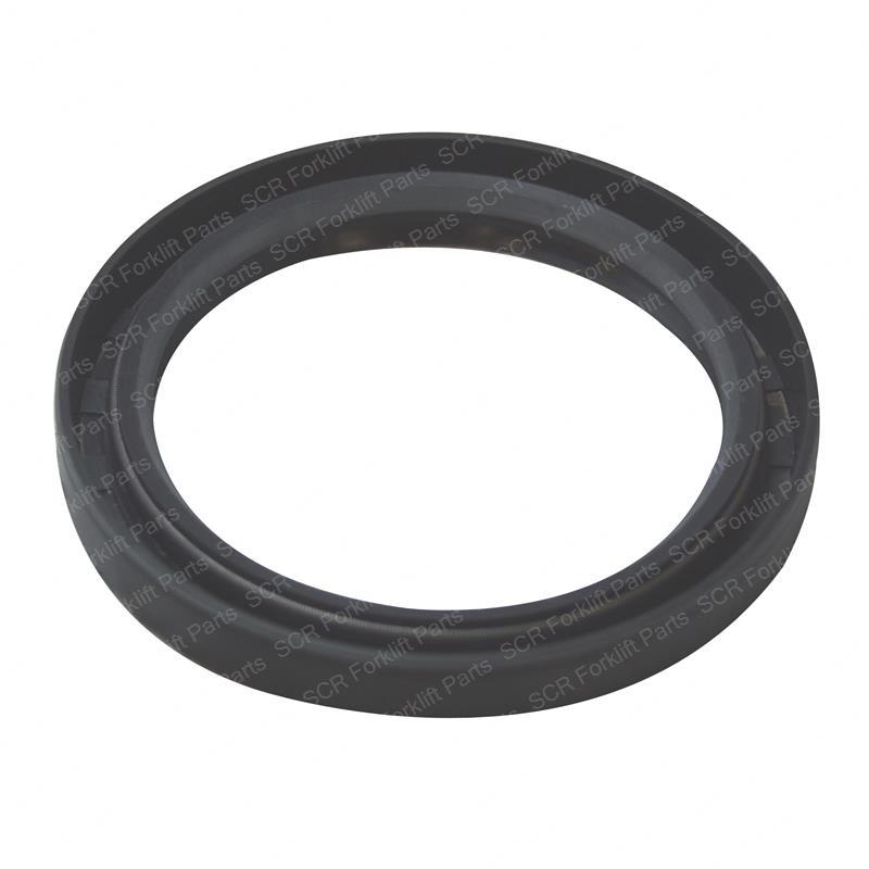 SEAL - OIL CL32511-01390 cl32511-01390 product image
