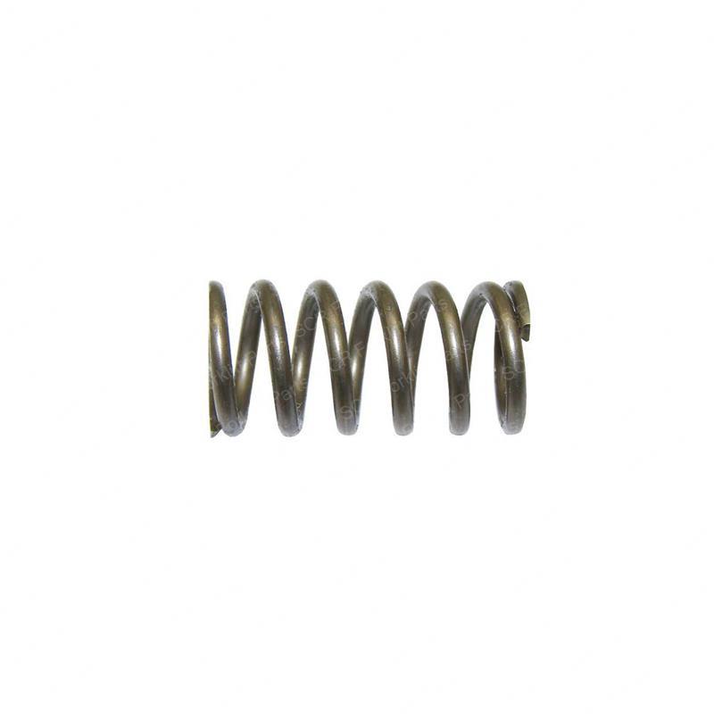 PRESSURESPRING 1-5X10-2X2 LIL0009211512 lil0009211512 product image