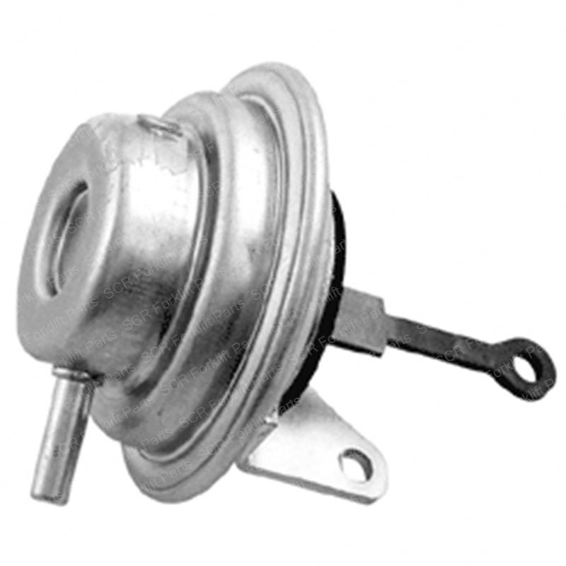 ADVANCE - VACUUM MB2I8829 mb2i8829 product image