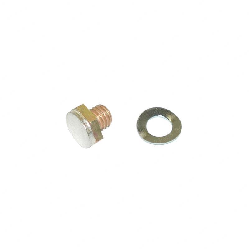 SCREW - CONTACT LI0377148677 li0377148677 product image