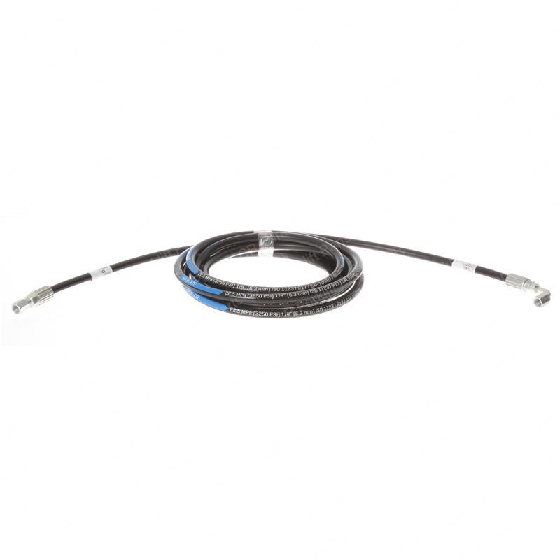 HOSE HYD .25X204.00 STRX90 JL2752441 jl2752441 product image