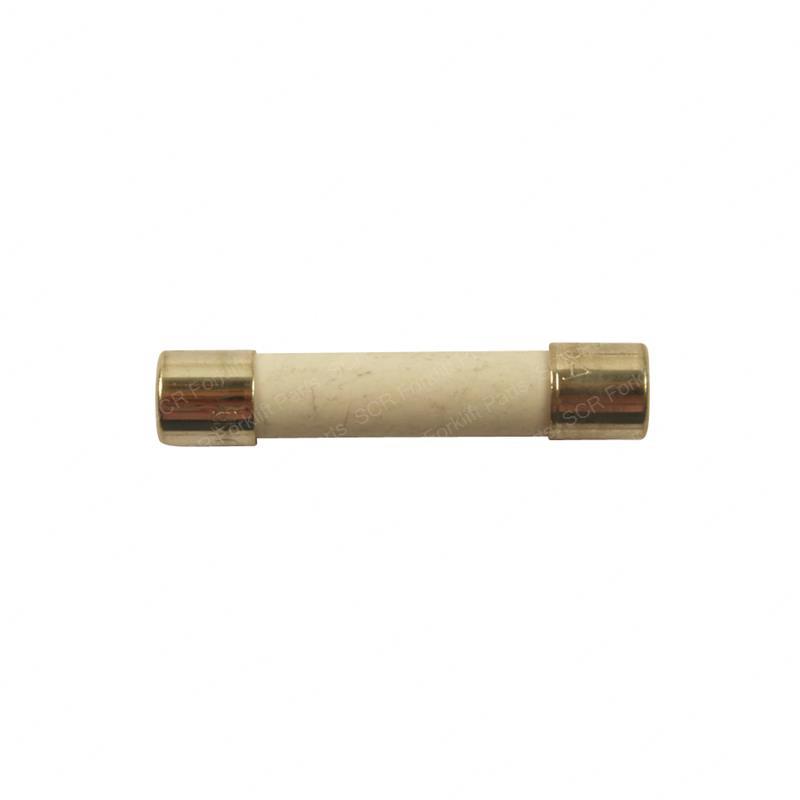 FUSE 15A HY1564247 hy1564247 product image