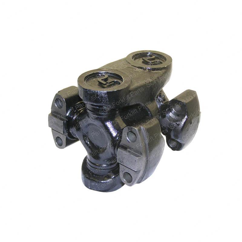 JOINT - ASSEMBLY UNIVERSAL HY1594314 hy1594314 product image