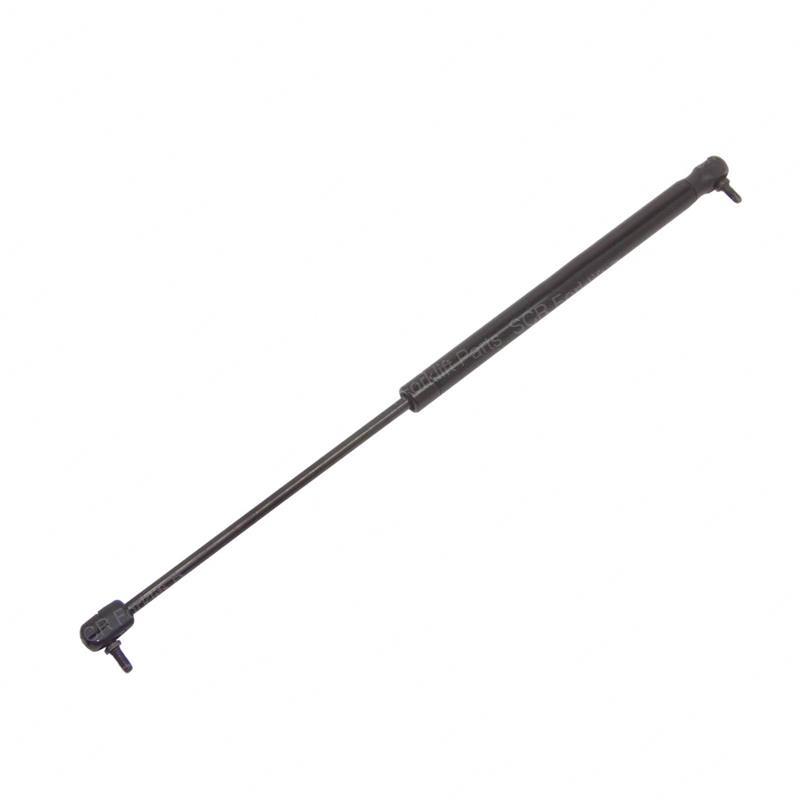 STRUT GAS JC827-80425 jc827-80425 product image