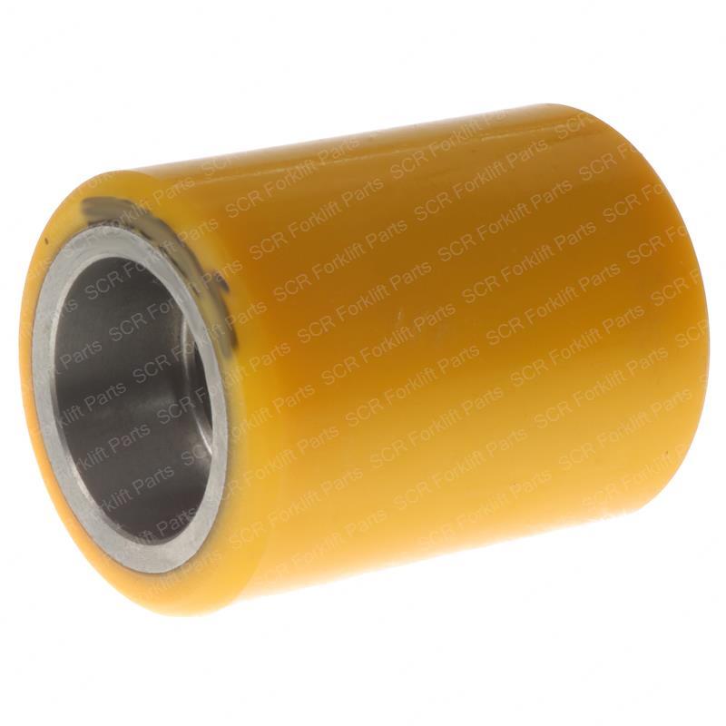 WHEEL - POLY RA632-071/008 ra632-071-008 product image