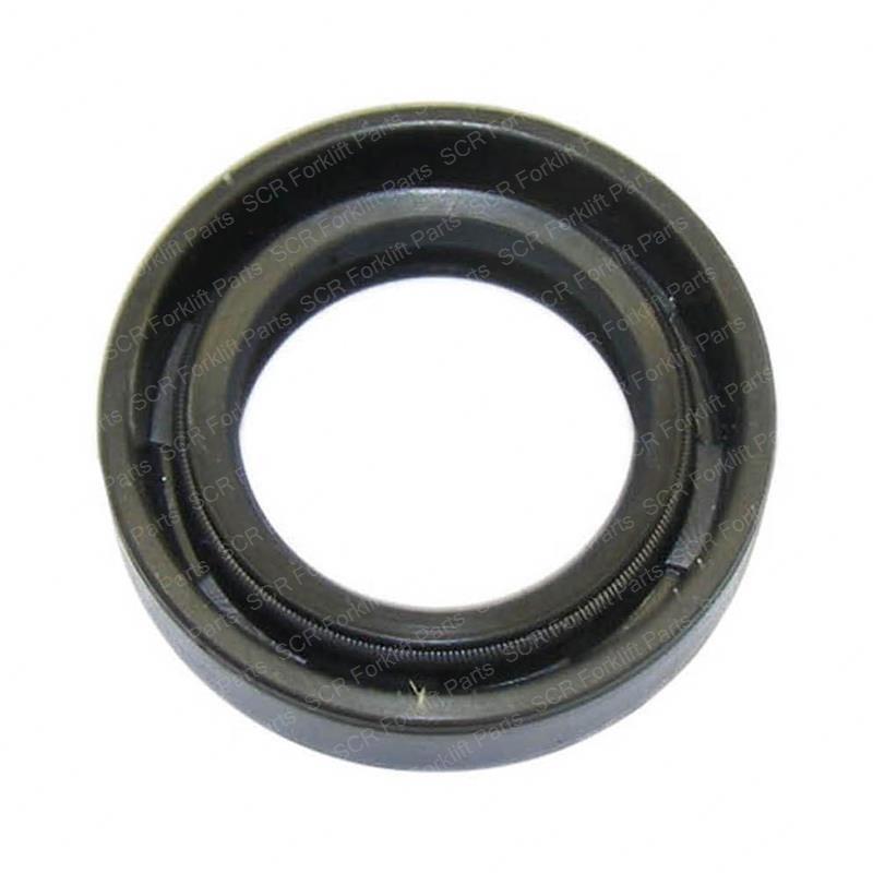 SEAL - OIL KO19206-48600 ko19206-48600 product image