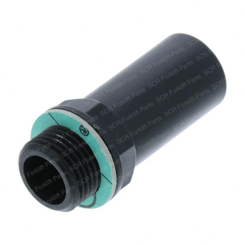TUBE RA230274 ra230274 product image