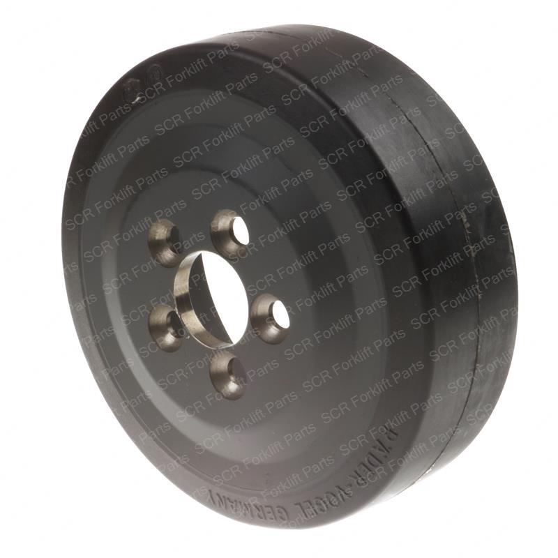 TRACTION WHEEL LI0039902349 li0039902349 product image